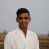 Ranjit Chunge
