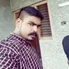 Shivu