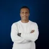Ahmed Mahmoud