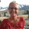 Christine Bracken