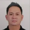 Allan Nilo