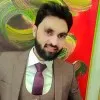 EngrMuhammad Asif
