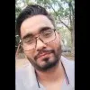 Anil Vishwakarma
