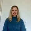 Izabella Krzysko