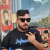 waleed khan