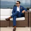 Abdul Ghafoor
