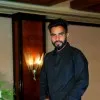 Govardhan Reddy