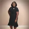 Shemetria Sullivan