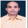 Anurag Tripathi