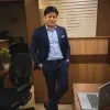 Balveer Singh