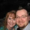 Sheena Villard