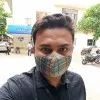 Satyam Singh