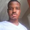 Jamerson Merritt
