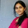 Kowsalya Arumugam