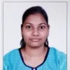 Mayuri Chougale