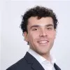 Ali Hassannia