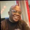 CHRISTOPHER OMOGBEMI