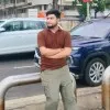 Ashutosh Kumar