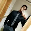 kanik dhankad
