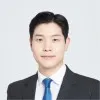 Jason Kim