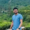 Aman Srivastava