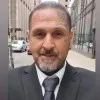 Carlos Espinoza