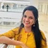 Anuja Krishnan