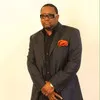 Akin Ock Jackson