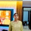 Ankita Singh