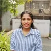 Trupti Murkute