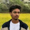 Ayaan Ali Khan