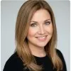 Lynn Grega
