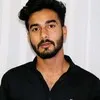Sunil Yadav