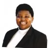 Eta Liswaniso