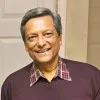 Jay Gupta