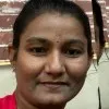 Bharathi Dontu