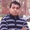 Sanjit Maiti