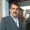 Aijaz Chhijan