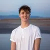 Conner Carlile