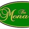 Monarchy Management Marketing