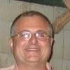 Marcelo Lanciotti
