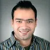 Hussein Elsayed