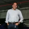 Joseph Furelli