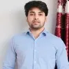 Prateek Dev