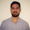 Emiliano Palacios