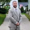 Seth Shaffer