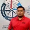 Isaias Gonzalez
