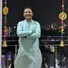 Balwant Singh