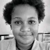 Ann sharon Mukanganyama