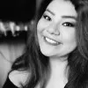 Alynna Perez